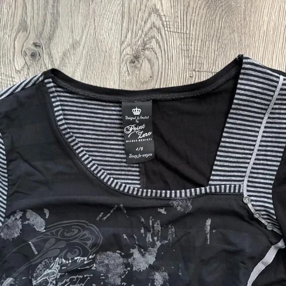 SOLD - Picture 3 of 7